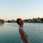 sydneyhodulik profile picture