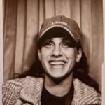 sydney_larg profile picture