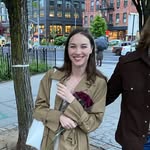 sydney_lemmon profile picture