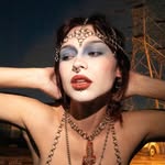 sydneyleonardo profile picture