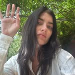 sydneylimaa profile picture