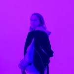 sydneylohmann profile picture