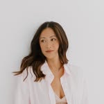 sydneylotuaco profile picture