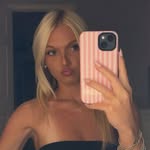 sydneylpayne profile picture