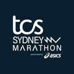 sydney_marathon profile picture