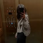 sydneymarie.co profile picture
