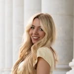 sydneymcclearyy profile picture