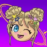 sydney_morgan profile picture