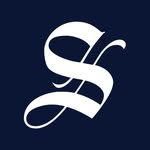 sydneymorningherald profile picture