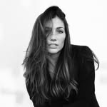 sydneymosss profile picture