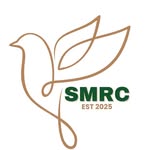 sydneymuslimrunclub profile picture
