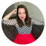 sydneyobrien.co profile picture