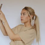 sydney_onsocials profile picture