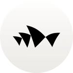 sydneyoperahouse profile picture
