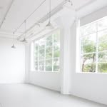 sydneyphotographystudio profile picture