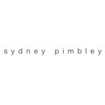 sydneypimbley profile picture