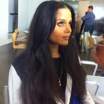 sydneypoitierheartsong profile picture