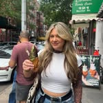 sydneyro profile picture