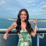 sydneyrobrien profile picture