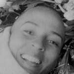 sydneyrosethomas profile picture