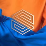 sydneysallesdesign profile picture