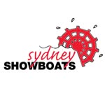 sydneyshowboats profile picture