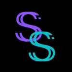 sydneysimoneent profile picture