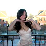 sydneysmiithh profile picture