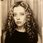 sydney_steinberg profile picture