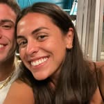 sydneystitt profile picture