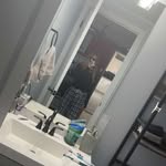 sydneyswain23 profile picture