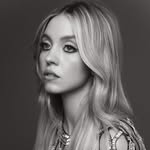 sydney_sweeney