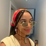 sydneytaylorsmith profile picture