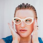 sydneytheartist profile picture