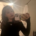 sydneytiesi profile picture
