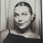 sydneytobinphoto profile picture