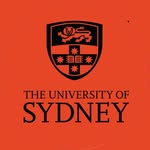 sydney_uni profile picture