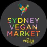 sydneyveganmarket profile picture