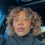 sydney_verde profile picture