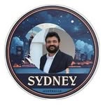 sydneyviibes profile picture