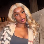 sydneyvonshay profile picture
