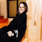 sydneyweymouth profile picture