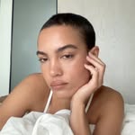sydney_wiley profile picture