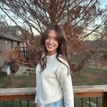 sydney_wittkorn profile picture