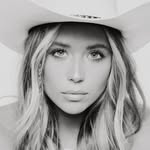 sydneyxlane profile picture