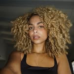 sydneyxstanford profile picture