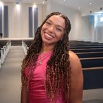 sydneyycareyy profile picture