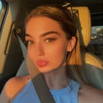 sydneyygonzalez_ profile picture