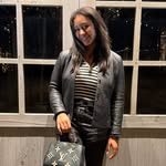 sydneyyreid_ profile picture