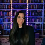 sydneyyybooks profile picture